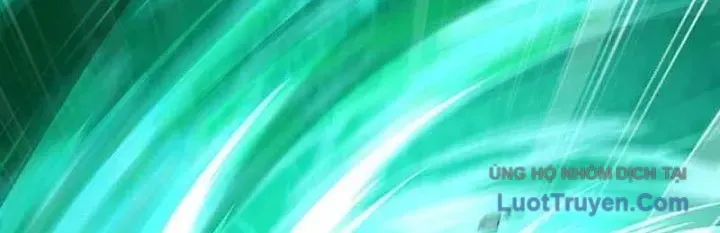 Đế Vương Tái Xuất - Chapter 8 - Page 33