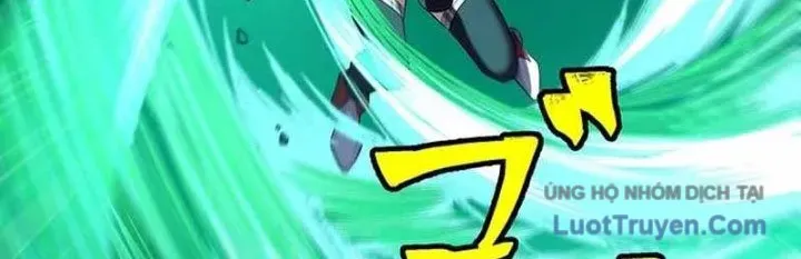 Đế Vương Tái Xuất - Chapter 8 - Page 35