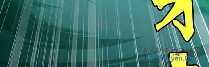 Đế Vương Tái Xuất - Chapter 8 - Page 37