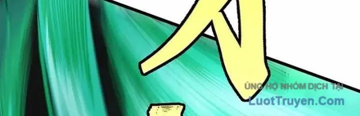 Đế Vương Tái Xuất - Chapter 8 - Page 39