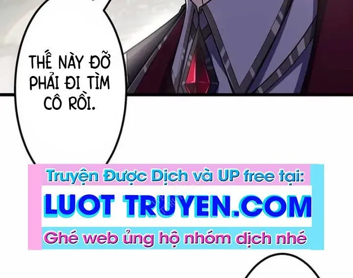 Đế Vương Tái Xuất - Chapter 8 - Page 4