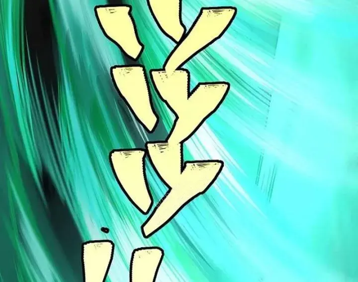 Đế Vương Tái Xuất - Chapter 8 - Page 40