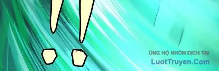 Đế Vương Tái Xuất - Chapter 8 - Page 41