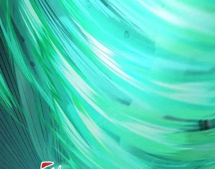 Đế Vương Tái Xuất - Chapter 8 - Page 42