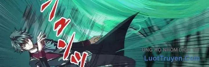 Đế Vương Tái Xuất - Chapter 8 - Page 43