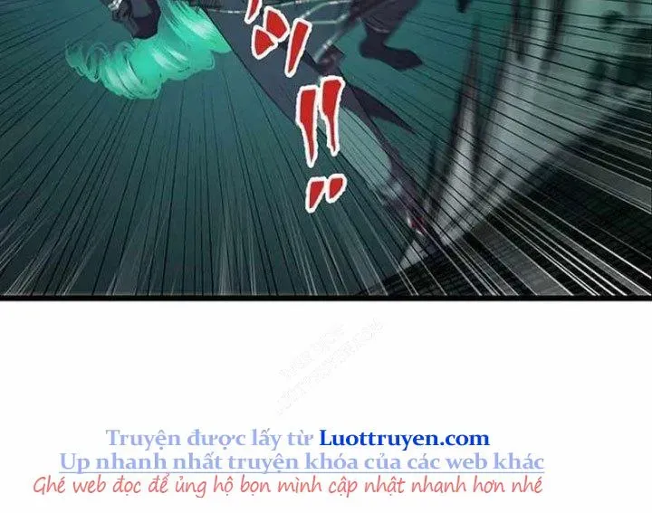 Đế Vương Tái Xuất - Chapter 8 - Page 44