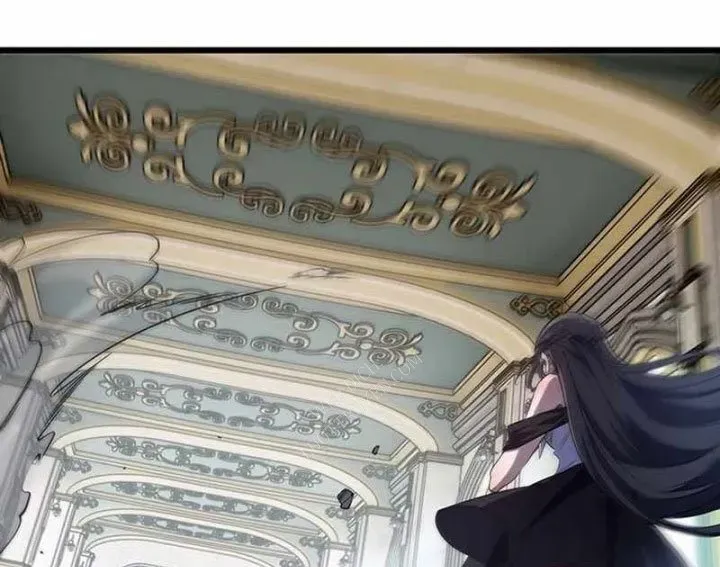 Đế Vương Tái Xuất - Chapter 8 - Page 46