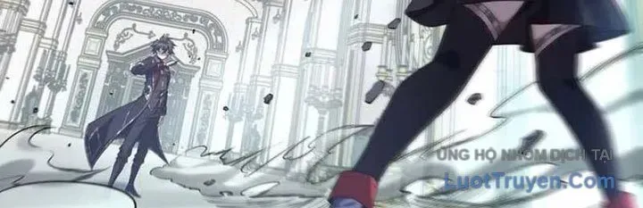 Đế Vương Tái Xuất - Chapter 8 - Page 47