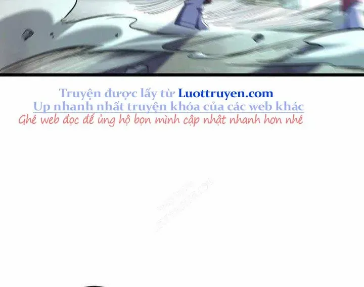 Đế Vương Tái Xuất - Chapter 8 - Page 48