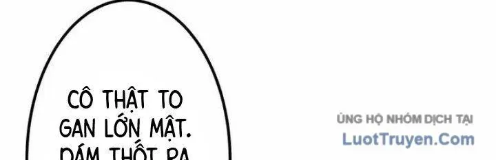 Đế Vương Tái Xuất - Chapter 8 - Page 49