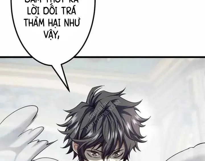 Đế Vương Tái Xuất - Chapter 8 - Page 50