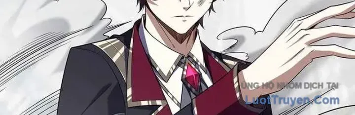 Đế Vương Tái Xuất - Chapter 8 - Page 51