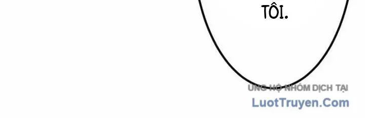 Đế Vương Tái Xuất - Chapter 8 - Page 53