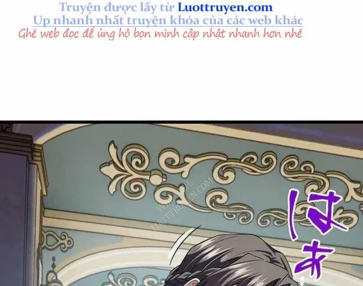 Đế Vương Tái Xuất - Chapter 8 - Page 54