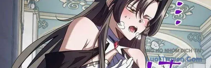 Đế Vương Tái Xuất - Chapter 8 - Page 55