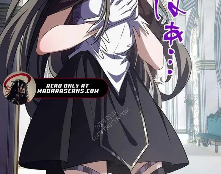 Đế Vương Tái Xuất - Chapter 8 - Page 56