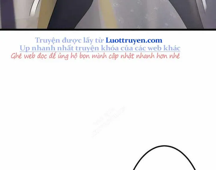 Đế Vương Tái Xuất - Chapter 8 - Page 58