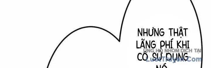 Đế Vương Tái Xuất - Chapter 8 - Page 59