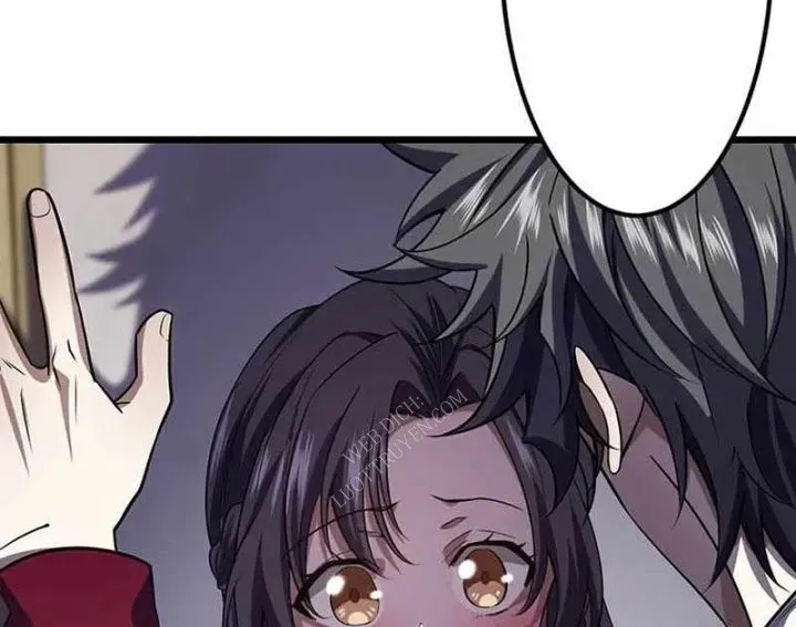 Đế Vương Tái Xuất - Chapter 8 - Page 6