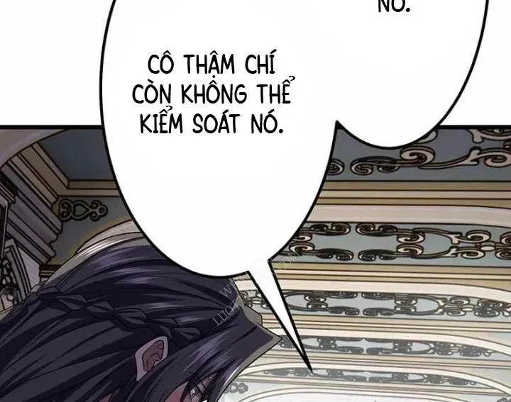 Đế Vương Tái Xuất - Chapter 8 - Page 60