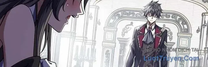 Đế Vương Tái Xuất - Chapter 8 - Page 61