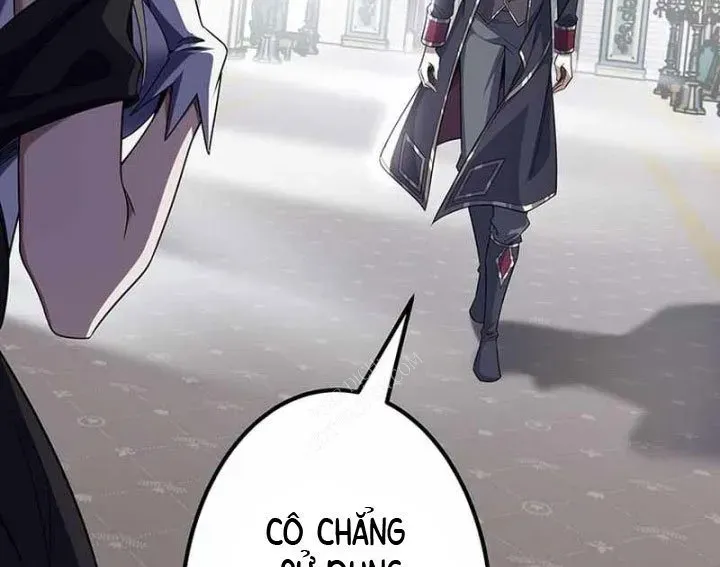 Đế Vương Tái Xuất - Chapter 8 - Page 62