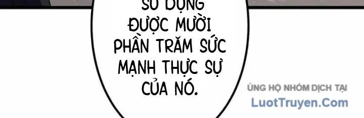 Đế Vương Tái Xuất - Chapter 8 - Page 63
