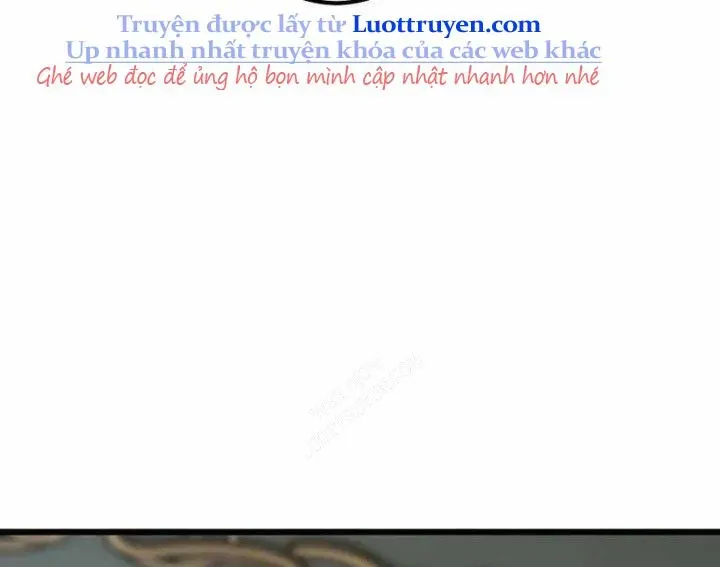 Đế Vương Tái Xuất - Chapter 8 - Page 65