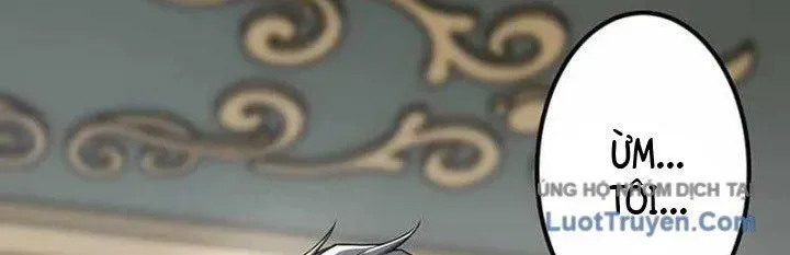 Đế Vương Tái Xuất - Chapter 8 - Page 66