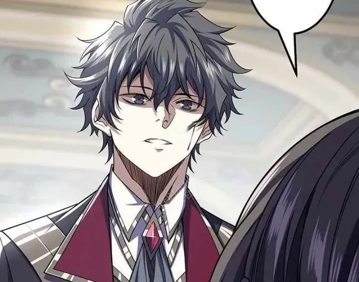 Đế Vương Tái Xuất - Chapter 8 - Page 67