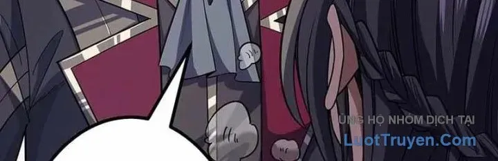 Đế Vương Tái Xuất - Chapter 8 - Page 68