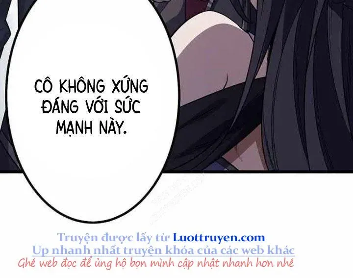 Đế Vương Tái Xuất - Chapter 8 - Page 69