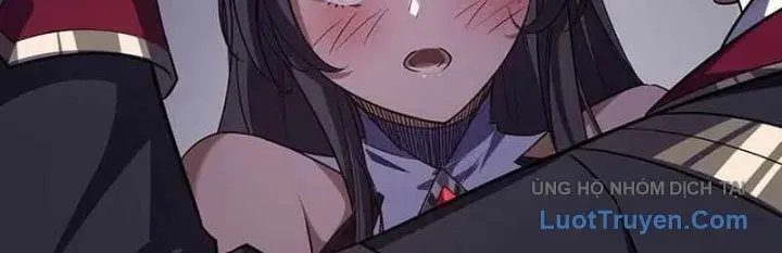 Đế Vương Tái Xuất - Chapter 8 - Page 7