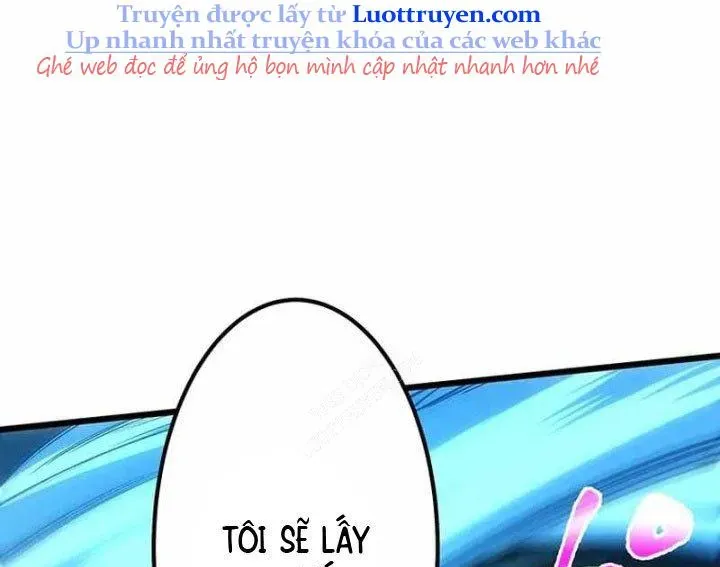 Đế Vương Tái Xuất - Chapter 8 - Page 71