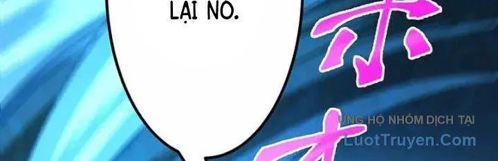 Đế Vương Tái Xuất - Chapter 8 - Page 72