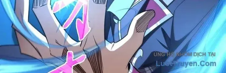 Đế Vương Tái Xuất - Chapter 8 - Page 74