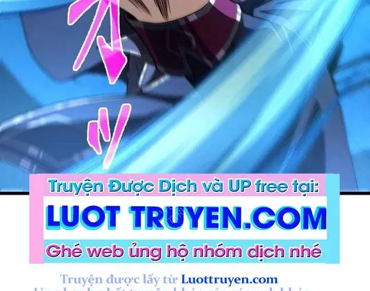 Đế Vương Tái Xuất - Chapter 8 - Page 75