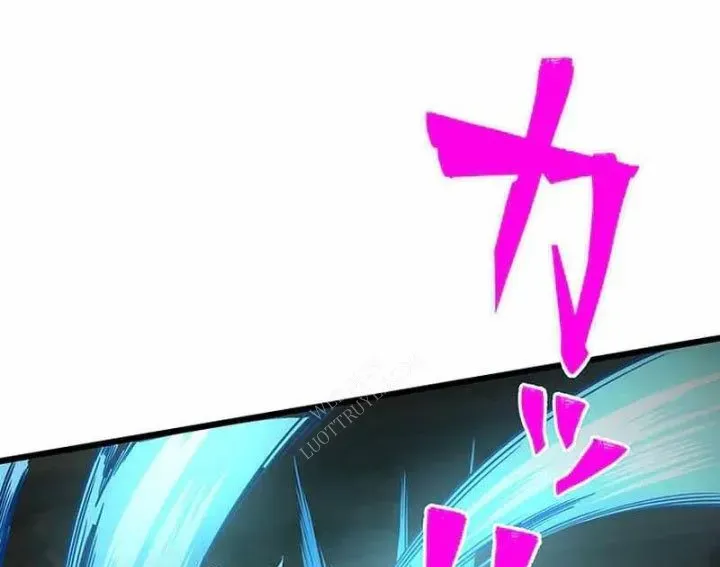 Đế Vương Tái Xuất - Chapter 8 - Page 77