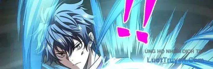 Đế Vương Tái Xuất - Chapter 8 - Page 78