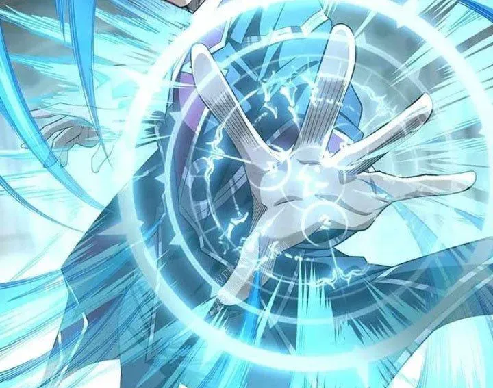 Đế Vương Tái Xuất - Chapter 8 - Page 79