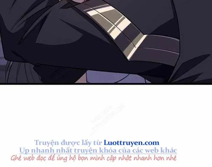 Đế Vương Tái Xuất - Chapter 8 - Page 8