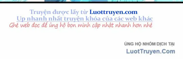 Đế Vương Tái Xuất - Chapter 8 - Page 80