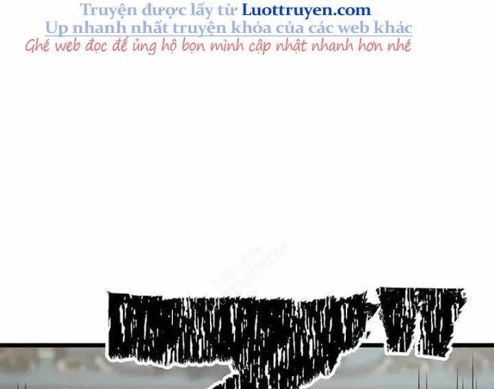 Đế Vương Tái Xuất - Chapter 8 - Page 81