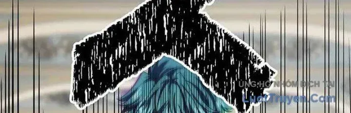 Đế Vương Tái Xuất - Chapter 8 - Page 82