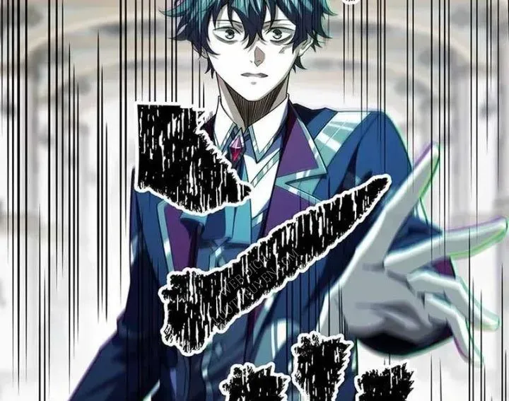 Đế Vương Tái Xuất - Chapter 8 - Page 83