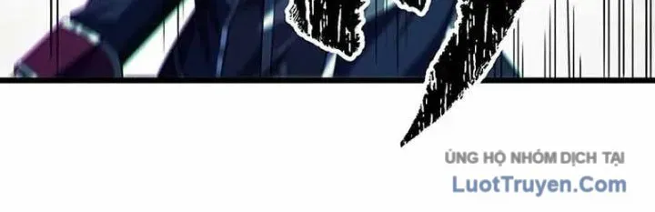 Đế Vương Tái Xuất - Chapter 8 - Page 84