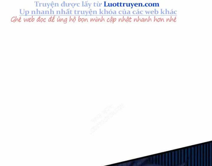 Đế Vương Tái Xuất - Chapter 8 - Page 85