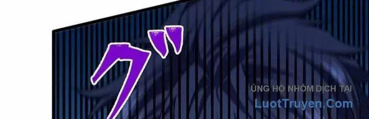 Đế Vương Tái Xuất - Chapter 8 - Page 86