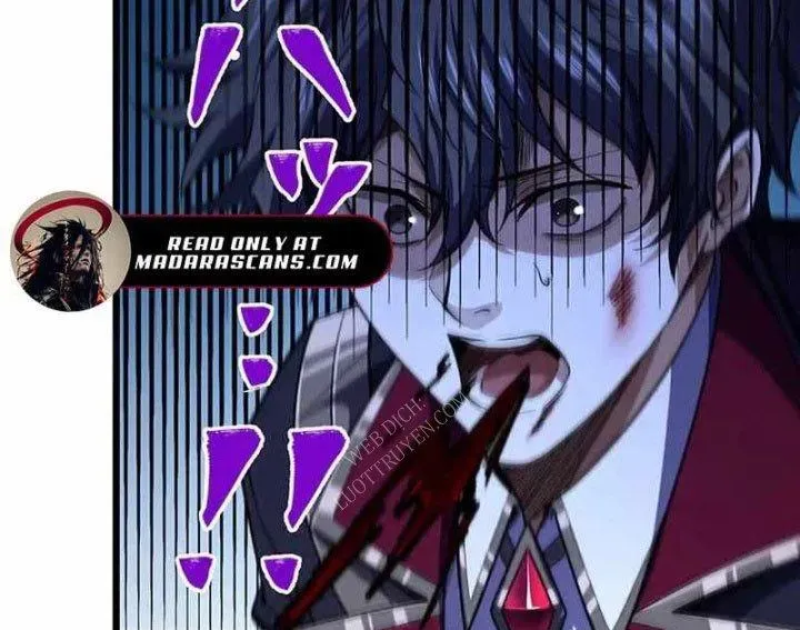 Đế Vương Tái Xuất - Chapter 8 - Page 87