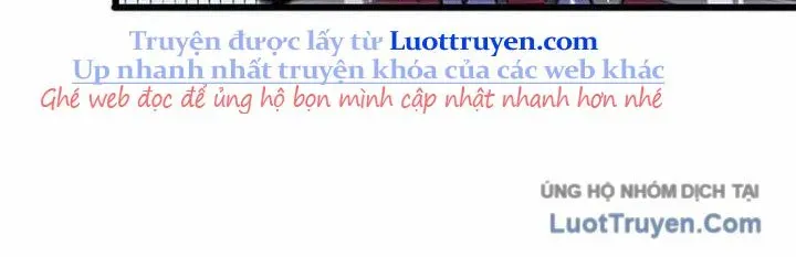 Đế Vương Tái Xuất - Chapter 8 - Page 88